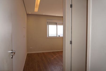 Apartamento para alugar com 164m², 2 quartos e 2 vagasSuíte