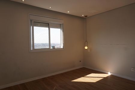 Apartamento para alugar com 164m², 2 quartos e 2 vagasSuíte