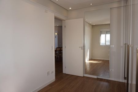 Apartamento para alugar com 164m², 2 quartos e 2 vagasQuarto