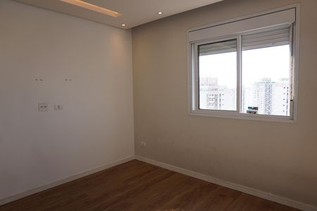 Apartamento para alugar com 164m², 2 quartos e 2 vagasSuíte