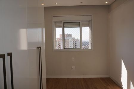 Quarto de apartamento para alugar com 2 quartos, 164m² em Parque Esplanada, Embu das Artes