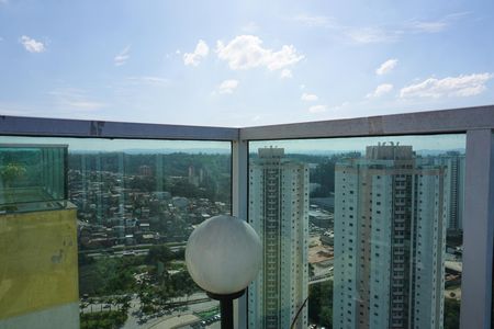 Apartamento para alugar com 164m², 2 quartos e 2 vagasPiscina