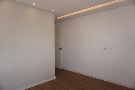 Apartamento para alugar com 164m², 2 quartos e 2 vagasSuíte