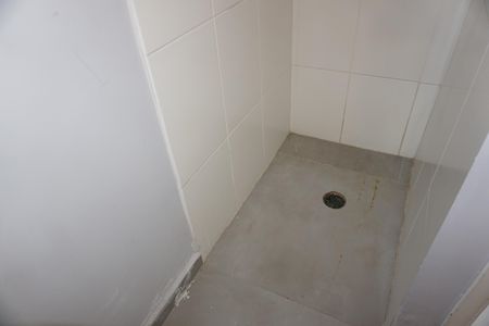 Apartamento para alugar com 164m², 2 quartos e 2 vagasBanheiro