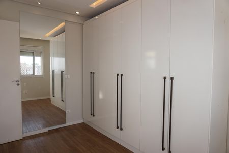 Apartamento para alugar com 164m², 2 quartos e 2 vagasQuarto