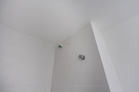 Apartamento para alugar com 24m², 1 quarto e sem vaga