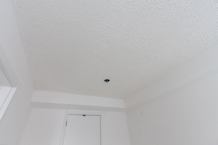 Apartamento para alugar com 1 quarto, 24m² em Parque Industrial Tomas Edson, São Paulo