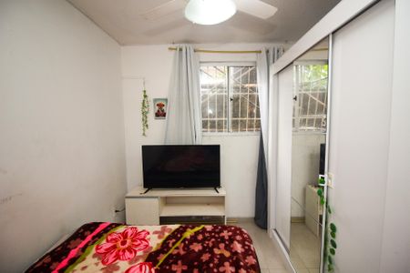 Apartamento para alugar com 25m², 2 quartos e sem vaga Apartamento para alugar com 25m², 2 quartos e sem vagaQuarto 1
