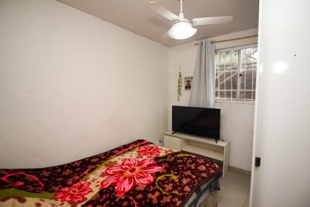 Apartamento para alugar com 25m², 2 quartos e sem vaga Apartamento para alugar com 25m², 2 quartos e sem vagaQuarto 1