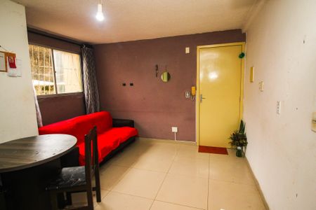 Apartamento para alugar com 2 quartos, 25m² em Glória, Porto Alegre