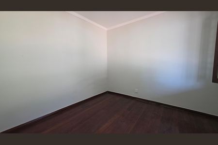 Sala 3 de casa à venda com 4 quartos, 427m² em Santos Dumont, Lagoa Santa