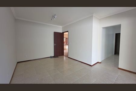 Copa  de casa à venda com 4 quartos, 427m² em Santos Dumont, Lagoa Santa
