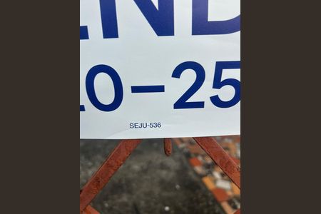 Apartamento à venda com 2 quartos, 73m² em Higienópolis, Rio de Janeiro