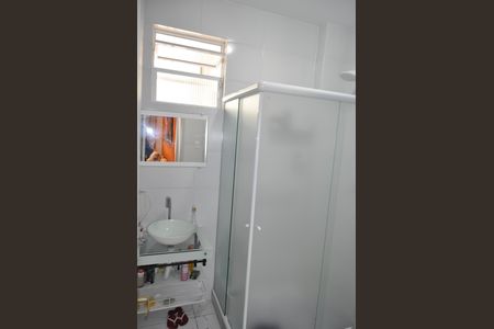 Apartamento à venda com 2 quartos, 73m² em Higienópolis, Rio de Janeiro