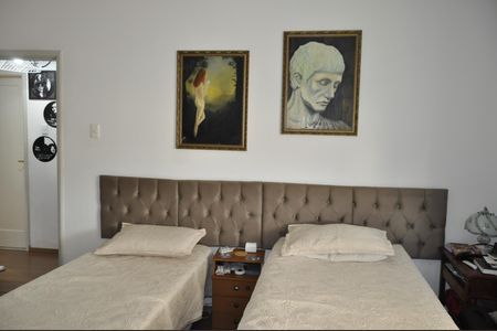 Apartamento à venda com 2 quartos, 73m² em Higienópolis, Rio de Janeiro