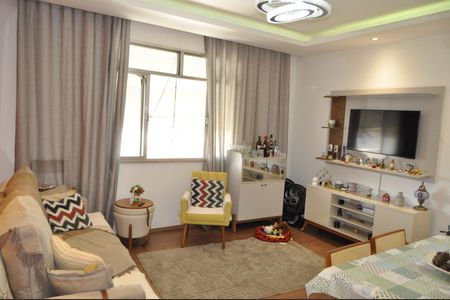 Apartamento à venda com 2 quartos, 73m² em Higienópolis, Rio de Janeiro