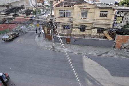 Apartamento à venda com 2 quartos, 73m² em Higienópolis, Rio de Janeiro