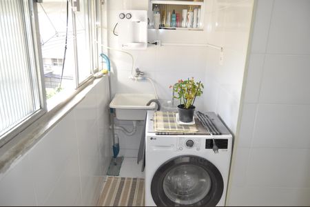 Apartamento à venda com 2 quartos, 73m² em Higienópolis, Rio de Janeiro