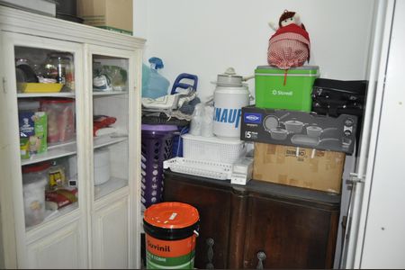 Apartamento à venda com 2 quartos, 73m² em Higienópolis, Rio de Janeiro
