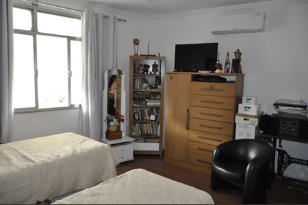 Apartamento à venda com 2 quartos, 73m² em Higienópolis, Rio de Janeiro