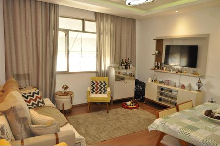 Apartamento à venda com 2 quartos, 73m² em Higienópolis, Rio de Janeiro