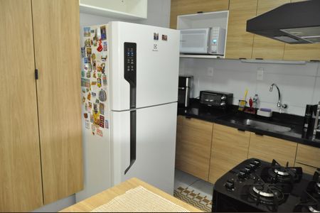 Apartamento à venda com 2 quartos, 73m² em Higienópolis, Rio de Janeiro