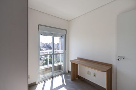 Apartamento para alugar com 3 quartos, 136m² em Lapa, São Paulo
