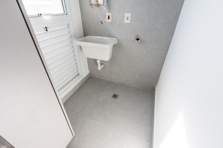 Apartamento para alugar com 3 quartos, 136m² em Lapa, São Paulo