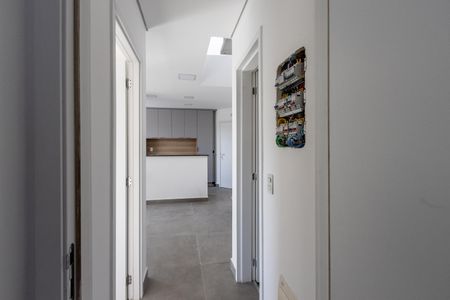 Apartamento para alugar com 3 quartos, 136m² em Lapa, São Paulo