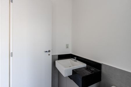 Apartamento para alugar com 3 quartos, 136m² em Lapa, São Paulo