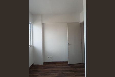 Apartamento para alugar com 65m², 2 quartos e 1 vaga Apartamento para alugar com 65m², 2 quartos e 1 vagaQuarto 2