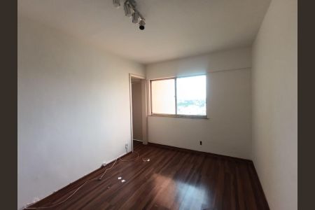 Apartamento para alugar com 2 quartos, 65m² em Comendador Soares, Nova Iguaçu