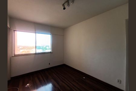 Apartamento para alugar com 65m², 2 quartos e 1 vaga Apartamento para alugar com 65m², 2 quartos e 1 vagaSala