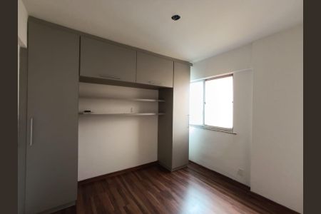 Apartamento para alugar com 65m², 2 quartos e 1 vaga Apartamento para alugar com 65m², 2 quartos e 1 vagaQuarto 1