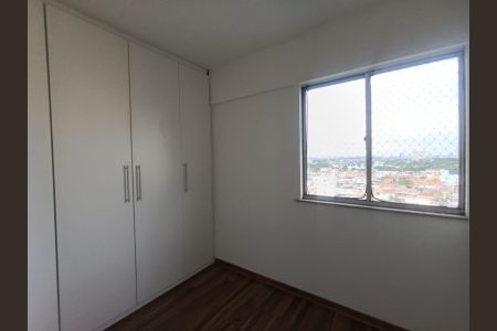 Apartamento para alugar com 65m², 2 quartos e 1 vaga Apartamento para alugar com 65m², 2 quartos e 1 vagaQuarto 2