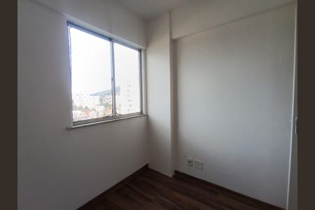 Apartamento para alugar com 65m², 2 quartos e 1 vaga Apartamento para alugar com 65m², 2 quartos e 1 vagaQuarto 2