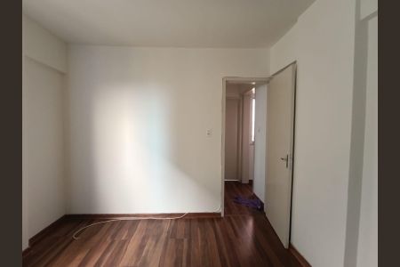 Quarto 1 de apartamento para alugar com 2 quartos, 65m² em Comendador Soares, Nova Iguaçu