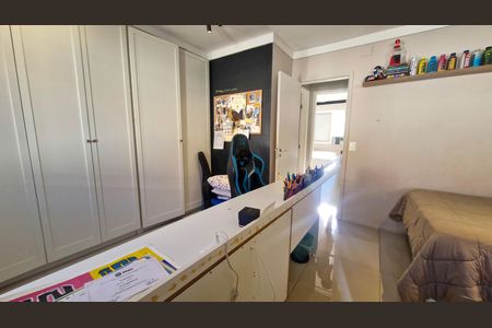 Casa de Condomínio à venda com 2 quartos, 106m² em Jardim Umuarama, São Paulo