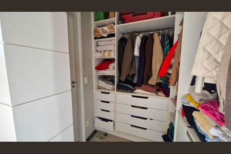 Casa de Condomínio à venda com 2 quartos, 106m² em Jardim Umuarama, São Paulo