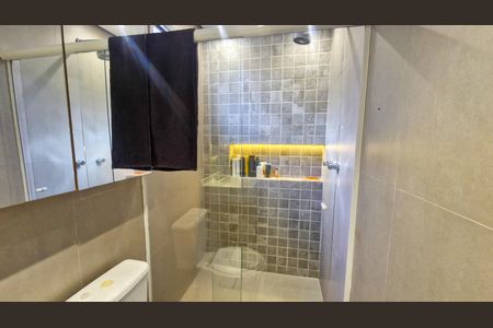 Casa de condomínio à venda com 106m², 2 quartos e 2 vagas