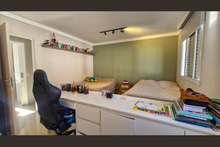 Casa de Condomínio à venda com 2 quartos, 106m² em Jardim Umuarama, São Paulo