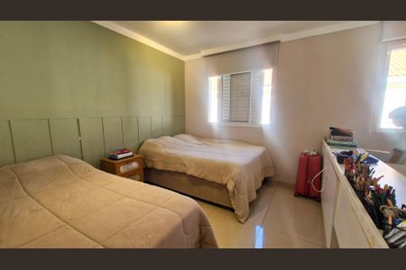 Casa de Condomínio à venda com 2 quartos, 106m² em Jardim Umuarama, São Paulo