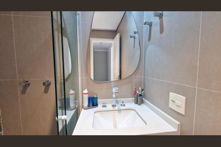 Casa de condomínio à venda com 106m², 2 quartos e 2 vagas