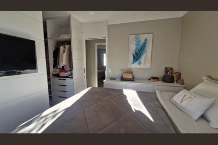 Casa de Condomínio à venda com 2 quartos, 106m² em Jardim Umuarama, São Paulo