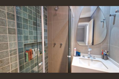 Casa de condomínio à venda com 106m², 2 quartos e 2 vagas