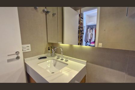 Casa de Condomínio à venda com 2 quartos, 106m² em Jardim Umuarama, São Paulo