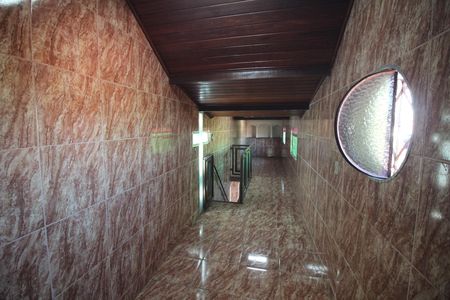 Casa para alugar com 280m², 2 quartos e 5 vagasTerraço