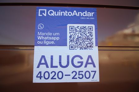 Casa para alugar com 280m², 2 quartos e 5 vagasPlaquinha Instalada 08/07/2026 DCFC-432