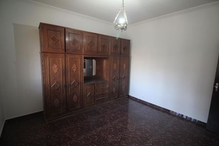 Casa para alugar com 280m², 2 quartos e 5 vagasQuarto 1