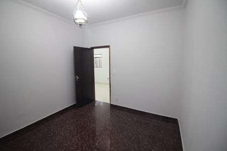 Casa para alugar com 280m², 2 quartos e 5 vagasQuarto 2